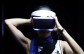VR游戏低谷回暖？在中国尚不乐观