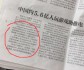 香港纸媒报道电竞出错 Clearlove7竟成为王者荣耀选手