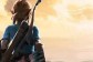 TGA 2017年度游戏公布 《塞尔达传说：荒野之息》夺冠