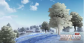 荒野行动12月21日更新了什么 雪天天气地图圣诞老人玩法上线