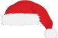请给我一顶圣诞帽@微信官方有用吗 怎么给微信头像加圣诞帽？