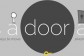 c菌玩的It's a door able游戏地址 操作说明和玩法