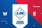 LDL2018直播地址 2018LDL春季赛在哪看