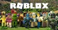 月入16万元:大学生《Roblox》内创作游戏DAU超过30万