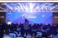 游戏改变世界|GMGC北京2018今日盛大开幕