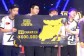 韦神带领4AM获得PCPI中国职业邀请赛TPP模式冠军