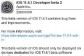 iOS11.4.1beta2值得更新吗 iOS11.4.1beta2更新使用评测一览
