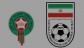 2018世界杯摩洛哥对伊朗比分预测分析：伊朗胜率更高