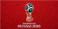 2018世界杯日本对塞内加尔实力分析 日本对塞内加尔比分预测