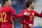 2018世界杯西班牙vs摩洛哥比分预测 进球比分是多少/谁会赢