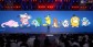 5月20日中国首款正版宝可梦手游公布 2019网易发布会