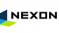 Nexon停止出售计划 要价太高没人买