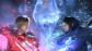最终幻想：勇气启示录联合王老吉开展发布会 游戏上线时间公布