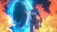 《Apex英雄》新活动“虚空行者”明日开启 官方公布8分钟动画短片