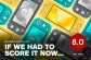 任天堂Switch Lite掌机今日正式发售 IGN打分8.0
