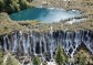 蚂蚁庄园小课堂9月29日答案 中国最宽的瀑布是位于四川省九寨沟的哪个瀑布？