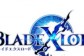 《Blade X Lord》评测 碰瓷最终幻想系列，品质却欠佳