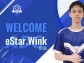 LPL转会：原RNG.Wink加入eStar担任AD