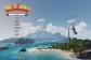 《海岛大亨6》评测：打磨时间的经营养成游戏