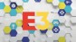 微软育碧声援E3展 以数字类线上活动公布E3相关内容
