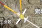 和平精英沙漠地图别墅区推荐降落点  和平精英沙漠地图在哪跳
