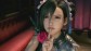最终幻想7重制版蒂法爱丽丝全服装演示 蒂法全服装外观获取方法