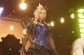 最终幻想7重制版克劳德女装有哪些 女装获取攻略