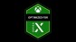 微软Xbox Series X实机演示即将公布 今晚十点带来全新体验
