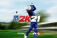 PGA巡回赛2K21评测：恰到好处的高尔夫模拟
