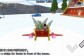 樱花校园模拟器圣诞节雪橇在哪 喷射雪橇获得&使用攻略