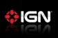 IGN2021年度游戏盘点：2021年游戏大作清单一览(42款)