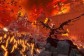 《全面战争：战锤3》发售延期：推迟至2022年初发行