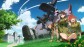 单人动作游戏《高达：激战任务代号妖精》公布