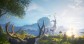 天美工作室与刘慈欣达成合作 推出开放世界RPG游戏《王者荣耀:世界》