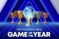 索尼公布PS5/PS4年度游戏提名:《战地2042》《双人成行》等入选