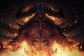 《暗黑破坏神:不朽》2022上半年推出,《永劫无间》主机和移动版开发顺利