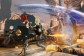 《最终幻想：起源》IGN评分8分：战斗系统优秀、系列情怀拉满
