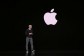 不是2024年?分析师称苹果自研5G基带芯片iPhone SE推迟至2025年发布
