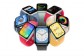 Apple Watch Series 9芯片有望大升级 预计基于A15技术打造