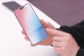 iPhone 15 Pro Max外观惊喜：1.57mm极窄边框属实震撼